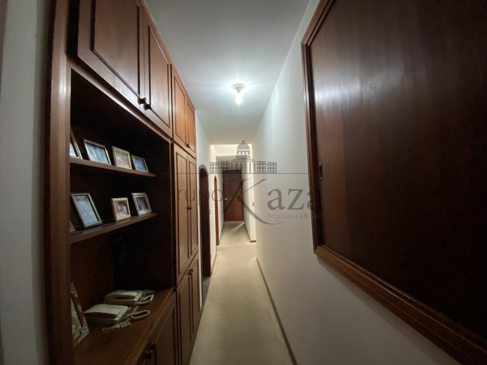 Foto 34 de Casa Padrão em Jardim Esplanada II, São José dos Campos - imagem 34