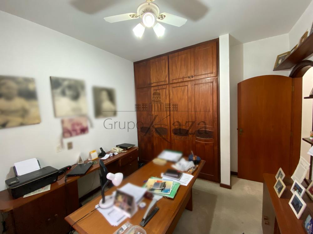 Foto 38 de Casa Padrão em Jardim Esplanada II, São José dos Campos - imagem 38