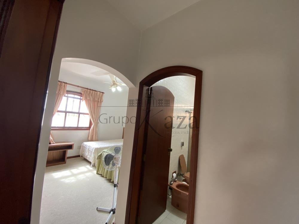 Foto 40 de Casa Padrão em Jardim Esplanada II, São José dos Campos - imagem 40