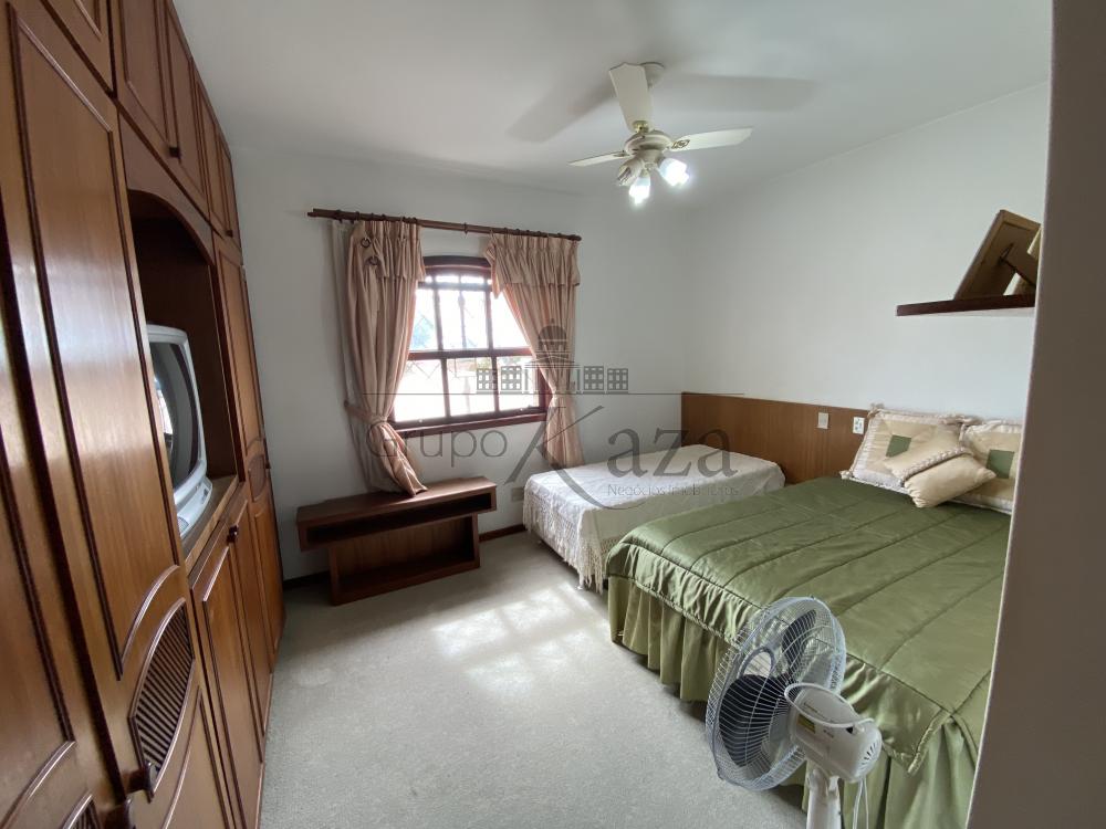 Foto 43 de Casa Padrão em Jardim Esplanada II, São José dos Campos - imagem 43