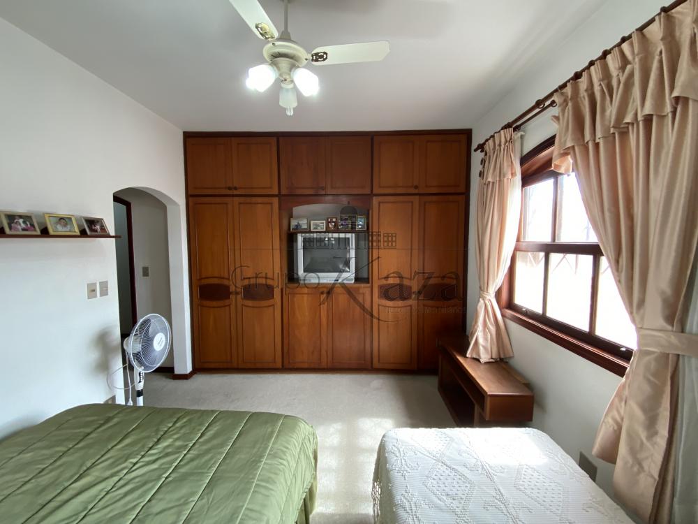 Foto 46 de Casa Padrão em Jardim Esplanada II, São José dos Campos - imagem 46