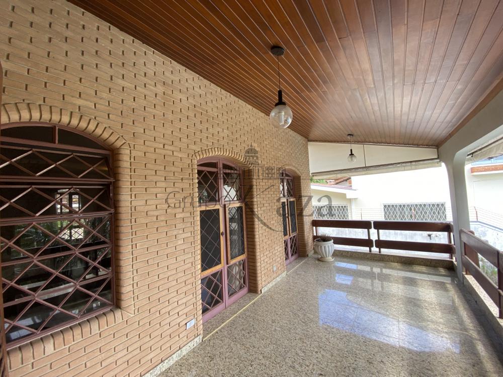 Foto 51 de Casa Padrão em Jardim Esplanada II, São José dos Campos - imagem 51
