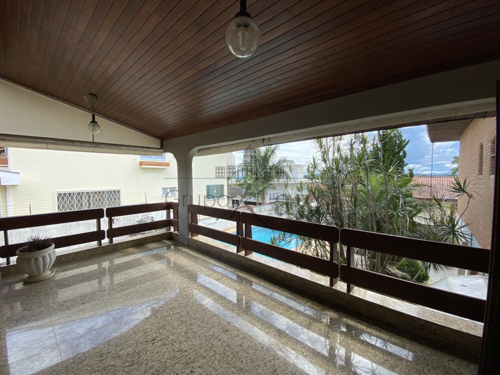 Foto 52 de Casa Padrão em Jardim Esplanada II, São José dos Campos - imagem 52