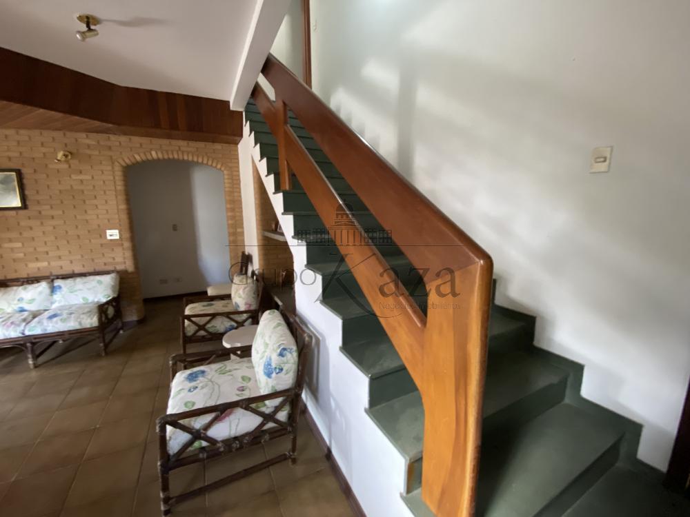 Foto 13 de Casa Padrão em Jardim Esplanada II, São José dos Campos - imagem 13