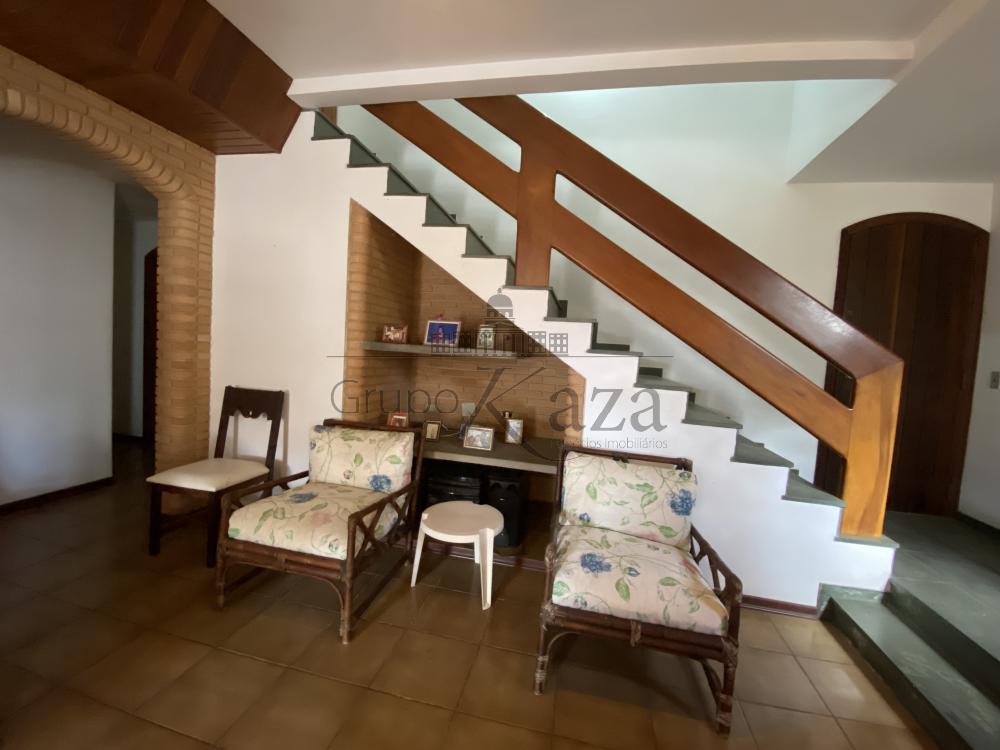 Foto 11 de Casa Padrão em Jardim Esplanada II, São José dos Campos - imagem 11