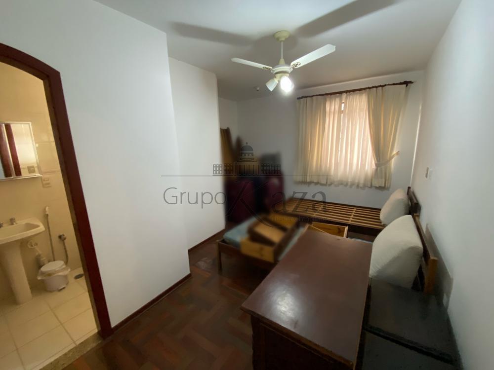 Foto 47 de Casa Padrão em Jardim Esplanada II, São José dos Campos - imagem 47