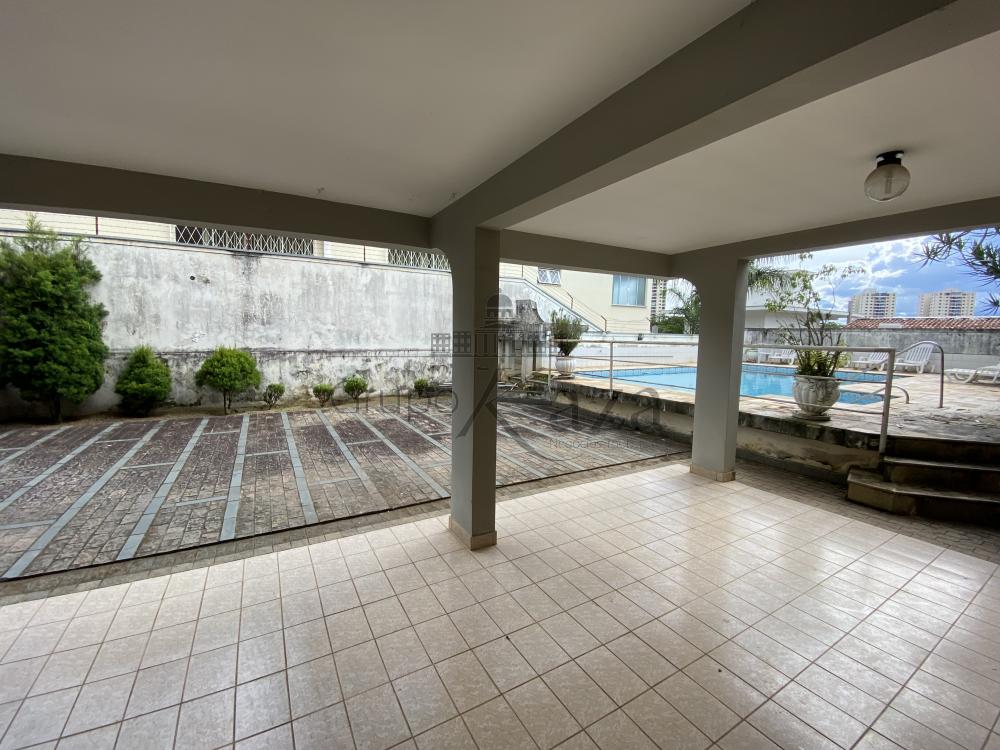 Foto 53 de Casa Padrão em Jardim Esplanada II, São José dos Campos - imagem 53