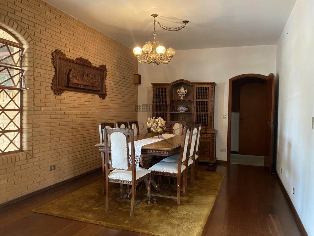 Foto 6 de Casa Padrão em Jardim Esplanada II, São José dos Campos - imagem 6