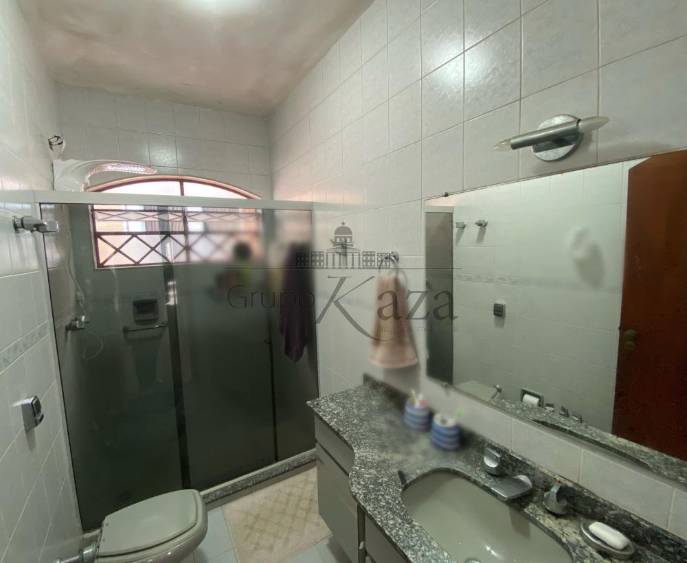 Foto 26 de Casa Padrão em Jardim Esplanada II, São José dos Campos - imagem 26