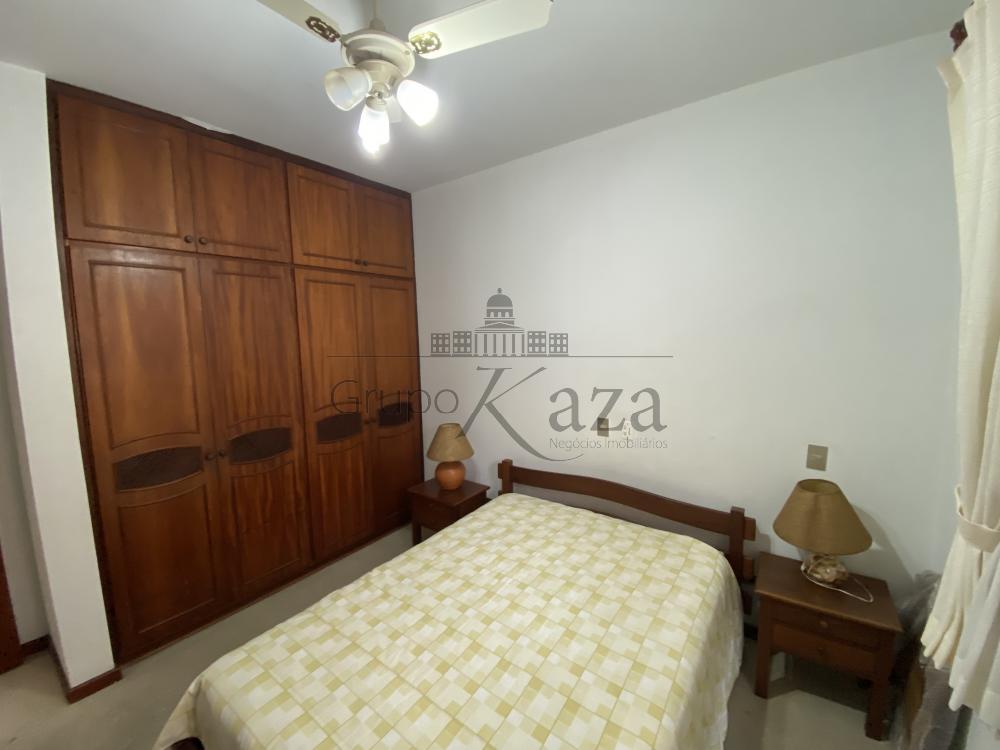 Foto 45 de Casa Padrão em Jardim Esplanada II, São José dos Campos - imagem 45