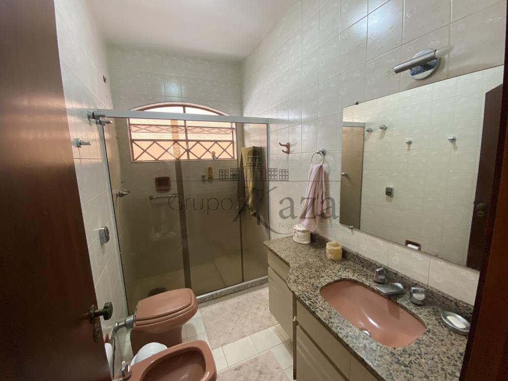Foto 25 de Casa Padrão em Jardim Esplanada II, São José dos Campos - imagem 25