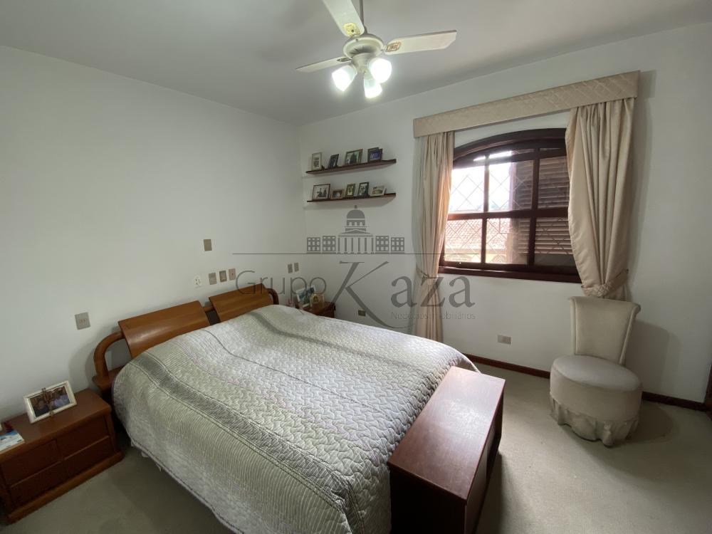 Foto 32 de Casa Padrão em Jardim Esplanada II, São José dos Campos - imagem 32