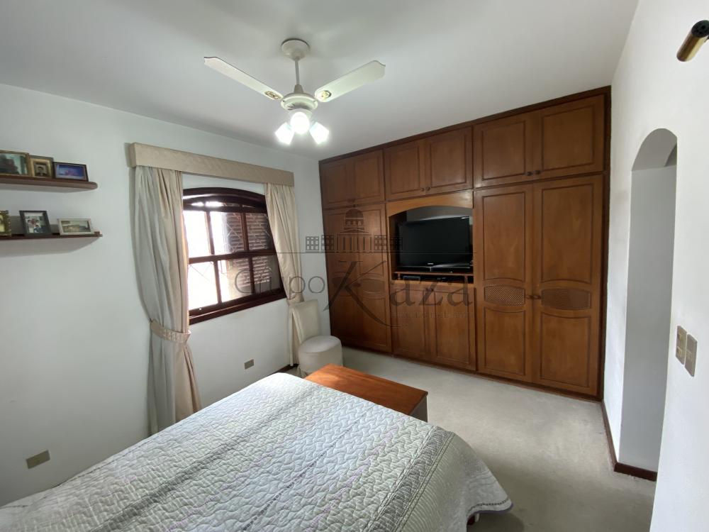 Foto 41 de Casa Padrão em Jardim Esplanada II, São José dos Campos - imagem 41