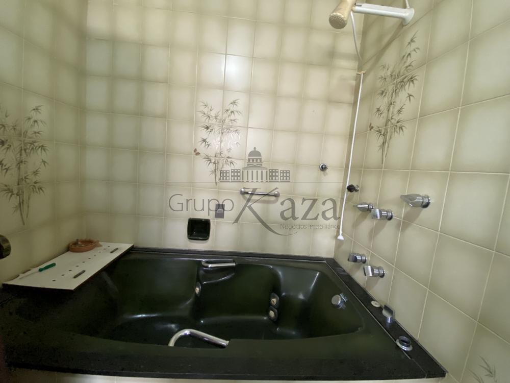 Foto 24 de Casa Padrão em Jardim Esplanada II, São José dos Campos - imagem 24
