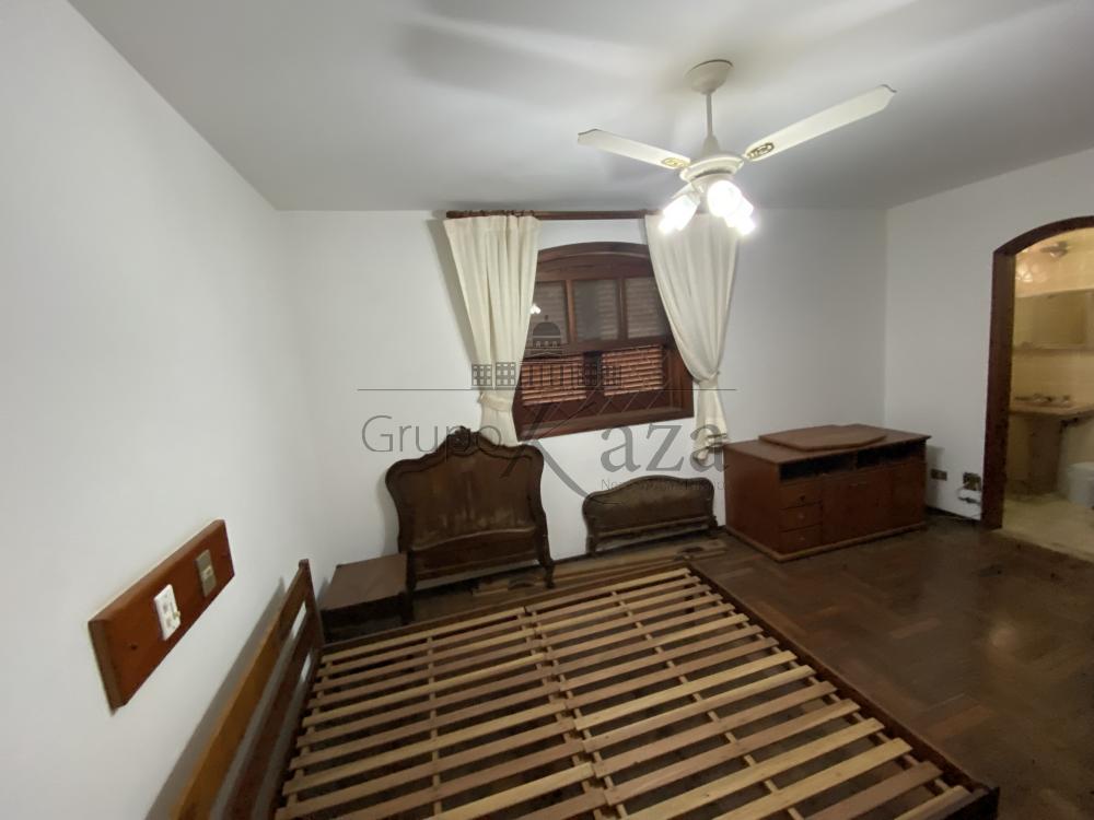 Foto 37 de Casa Padrão em Jardim Esplanada II, São José dos Campos - imagem 37