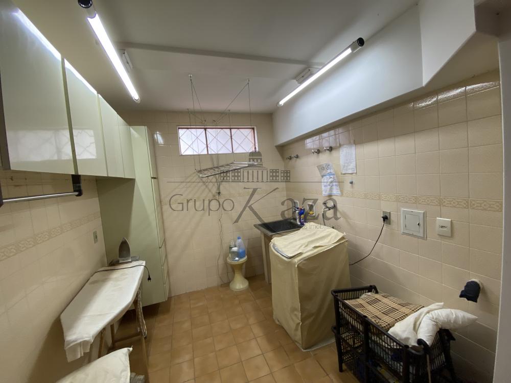 Foto 48 de Casa Padrão em Jardim Esplanada II, São José dos Campos - imagem 48