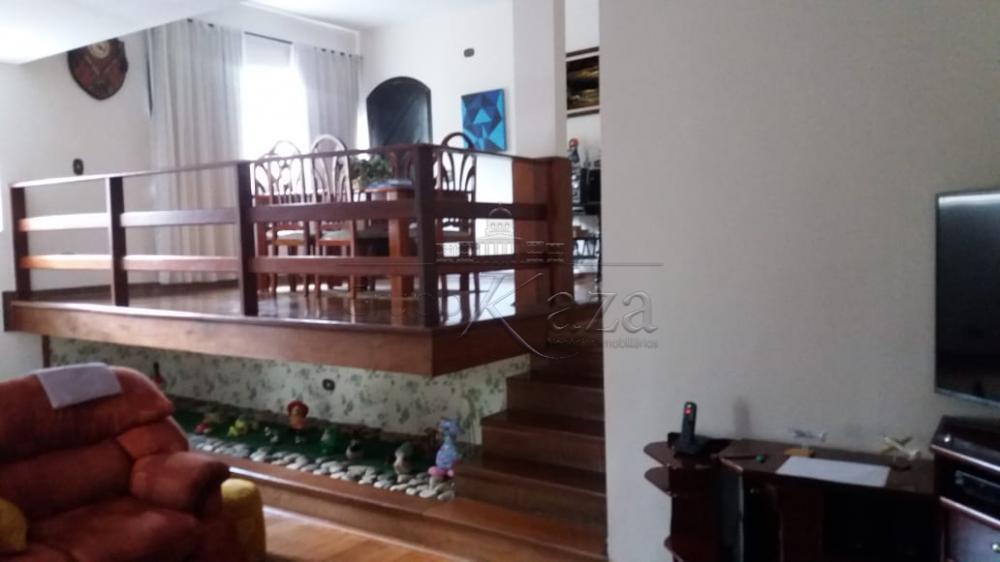 Foto 2 de Casa Padrão em Jardim Satélite, São José dos Campos - imagem 2 Foto 2 de Casa Padrão em Jardim Satélite, São José dos Campos - imagem 2