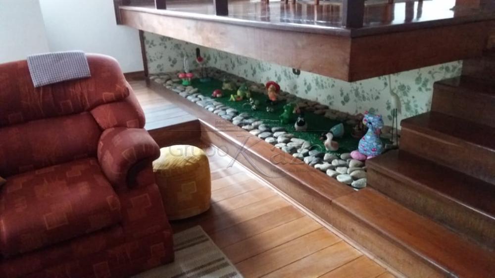 Foto 1 de Casa Padrão em Jardim Satélite, São José dos Campos - imagem 1 Foto 1 de Casa Padrão em Jardim Satélite, São José dos Campos - imagem 1