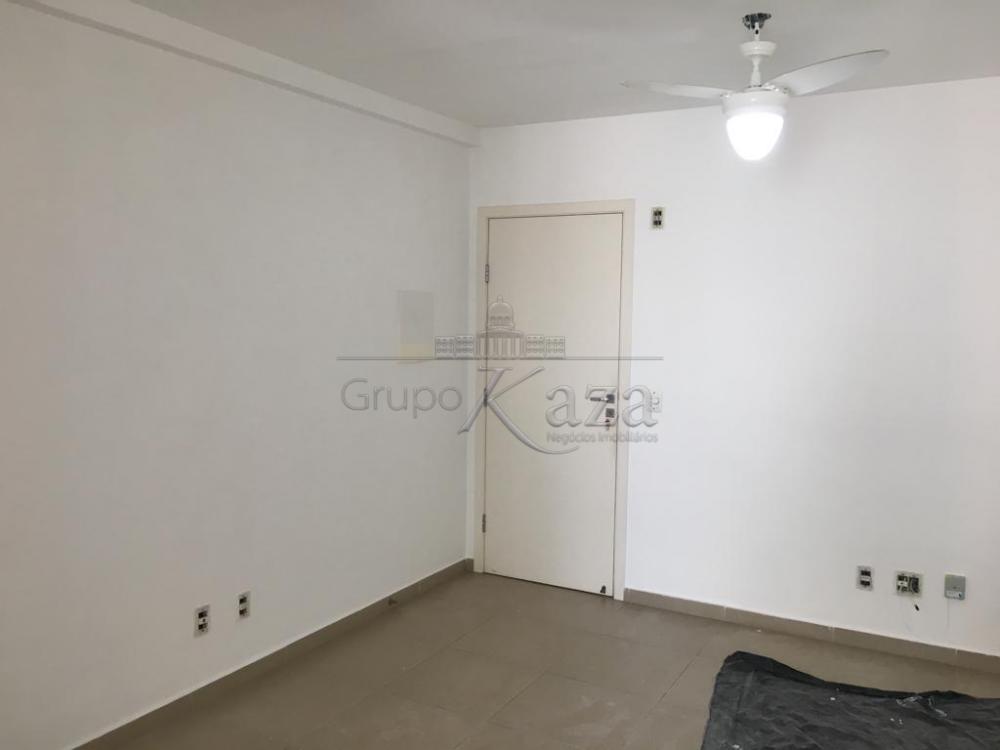 Foto 1 de Apartamento Padrão em Jardim das Colinas, São José dos Campos - imagem 1 Foto 1 de Apartamento Padrão em Jardim das Colinas, São José dos Campos - imagem 1