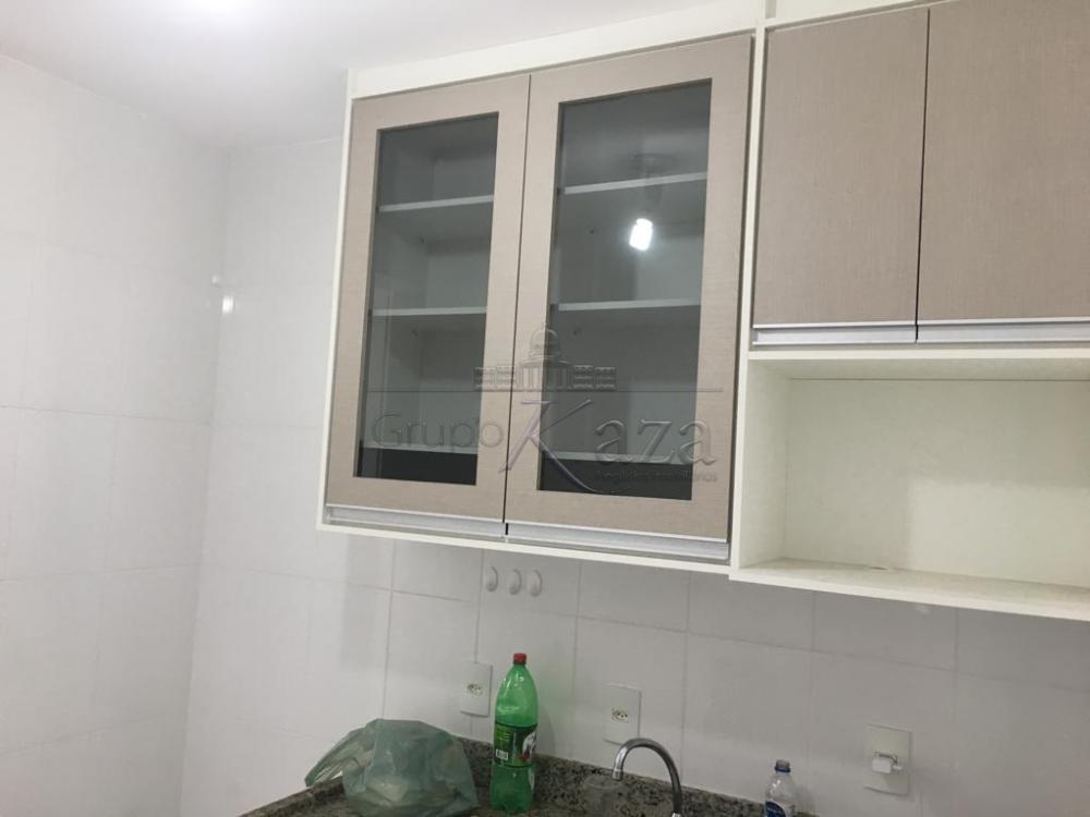 Foto 2 de Apartamento Padrão em Jardim das Colinas, São José dos Campos - imagem 2 Foto 2 de Apartamento Padrão em Jardim das Colinas, São José dos Campos - imagem 2