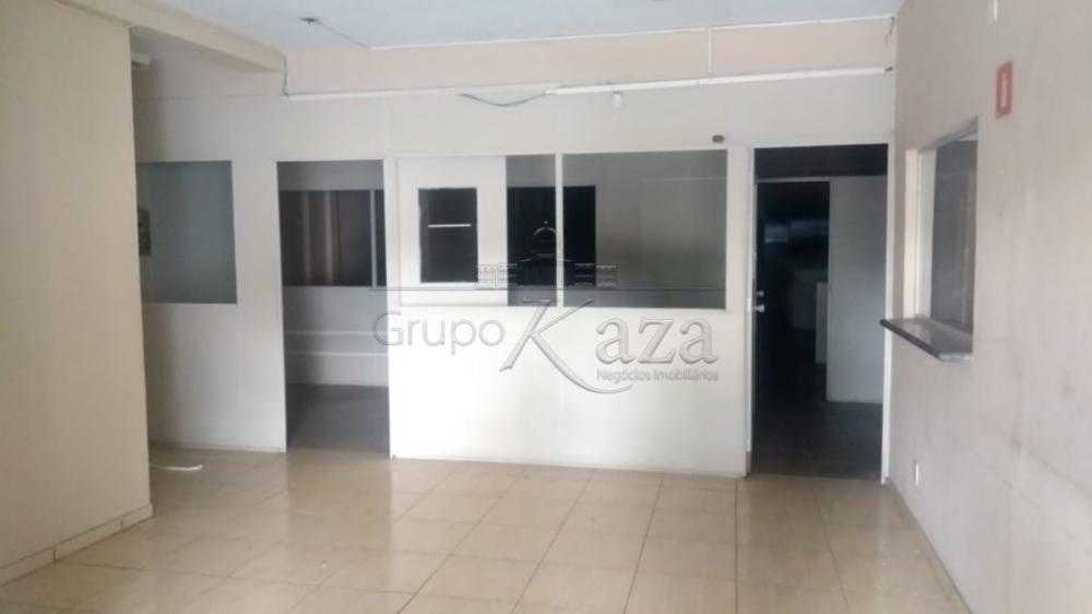 Foto 2 de Comercial Prédio em Jardim Bela Vista, São José dos Campos - imagem 2 Foto 2 de Comercial Prédio em Jardim Bela Vista, São José dos Campos - imagem 2