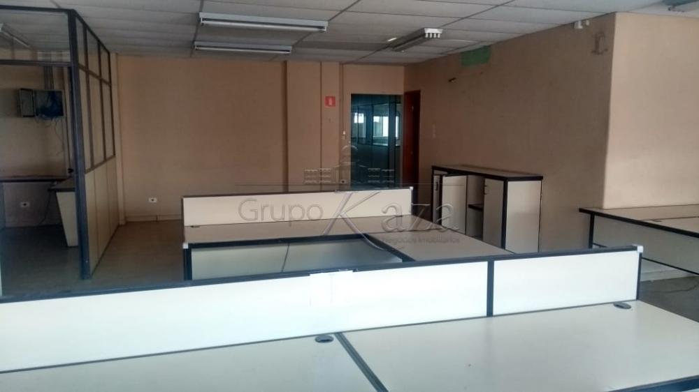 Foto 3 de Comercial Prédio em Jardim Bela Vista, São José dos Campos - imagem 3 Foto 3 de Comercial Prédio em Jardim Bela Vista, São José dos Campos - imagem 3