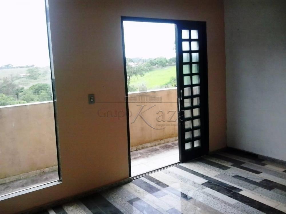 Foto 1 de Rural Chácara em Chácaras Rurais Guararema, Jacareí - imagem 1 Foto 1 de Rural Chácara em Chácaras Rurais Guararema, Jacareí - imagem 1