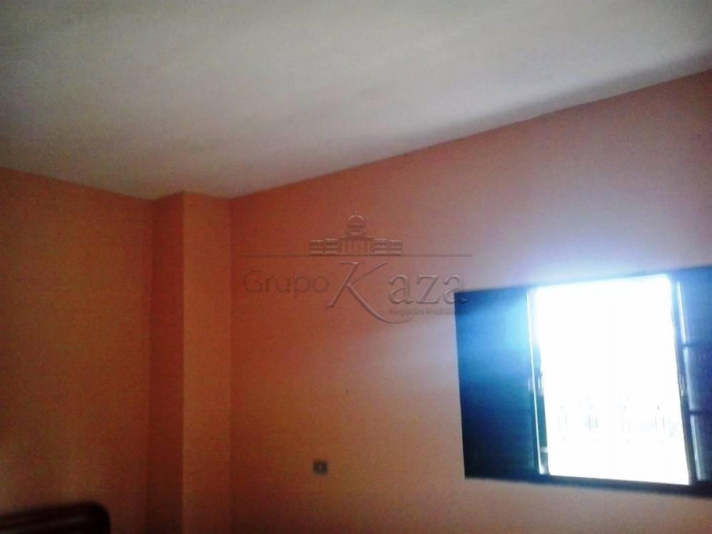 Foto 3 de Rural Chácara em Chácaras Rurais Guararema, Jacareí - imagem 3 Foto 3 de Rural Chácara em Chácaras Rurais Guararema, Jacareí - imagem 3