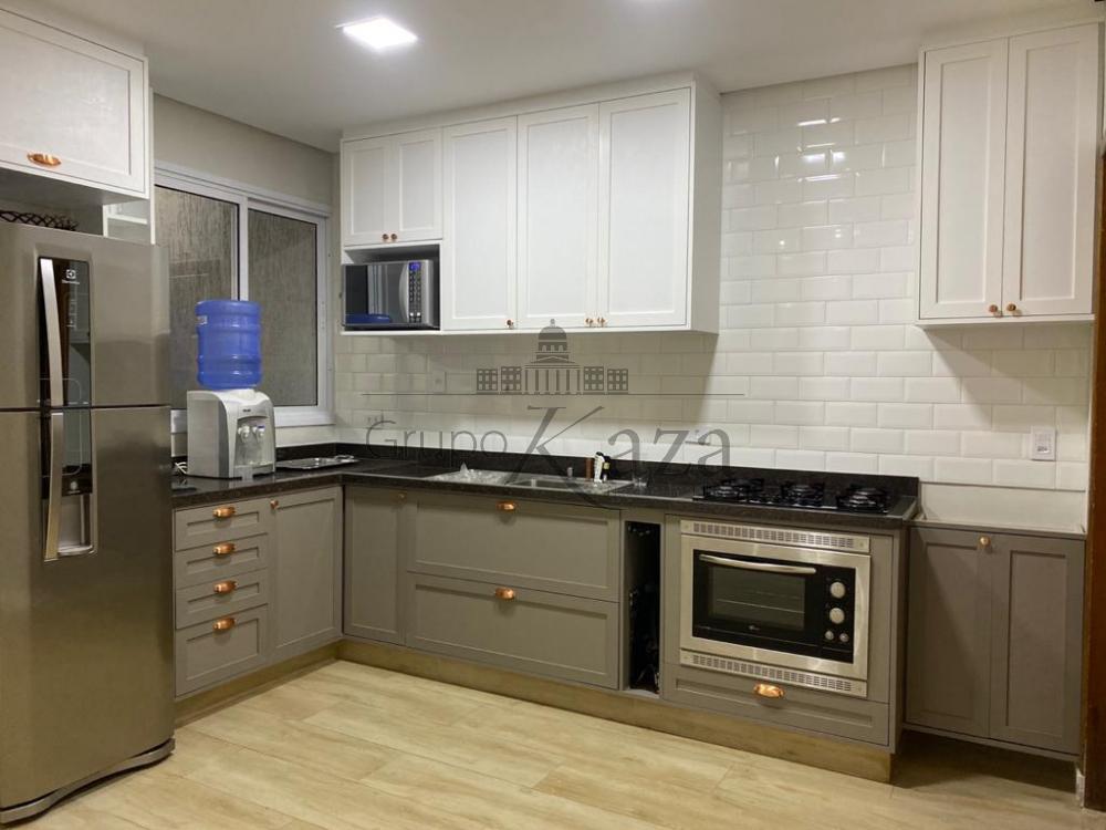 Foto 2 de Casa Padrão em Jardim Uirá, São José dos Campos - imagem 2 Foto 2 de Casa Padrão em Jardim Uirá, São José dos Campos - imagem 2