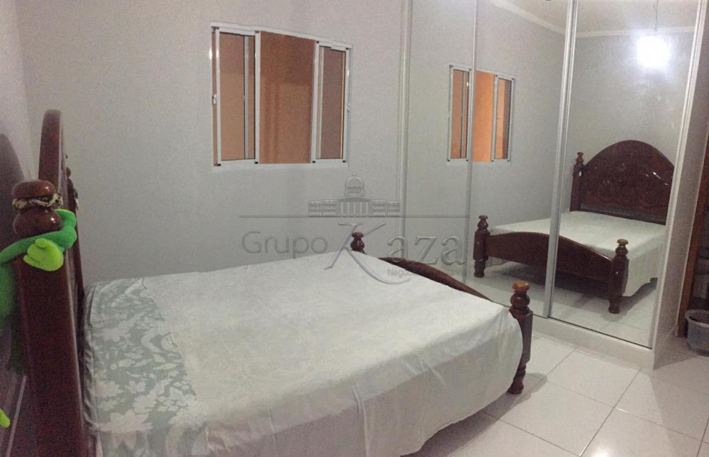 Foto 6 de Casa Padrão em Jardim Uirá, São José dos Campos - imagem 6