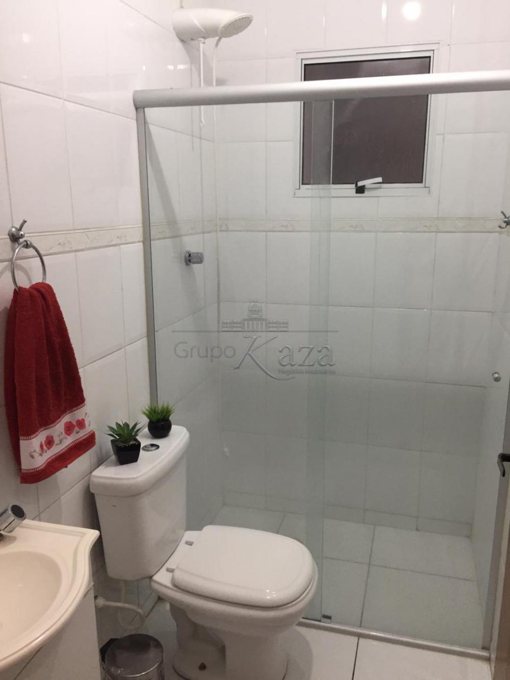 Foto 3 de Casa Padrão em Jardim Uirá, São José dos Campos - imagem 3 Foto 3 de Casa Padrão em Jardim Uirá, São José dos Campos - imagem 3