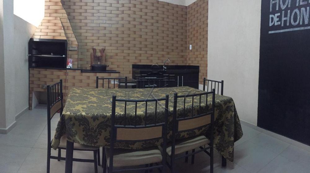 Foto 10 de Casa Padrão em Jardim Uirá, São José dos Campos - imagem 10