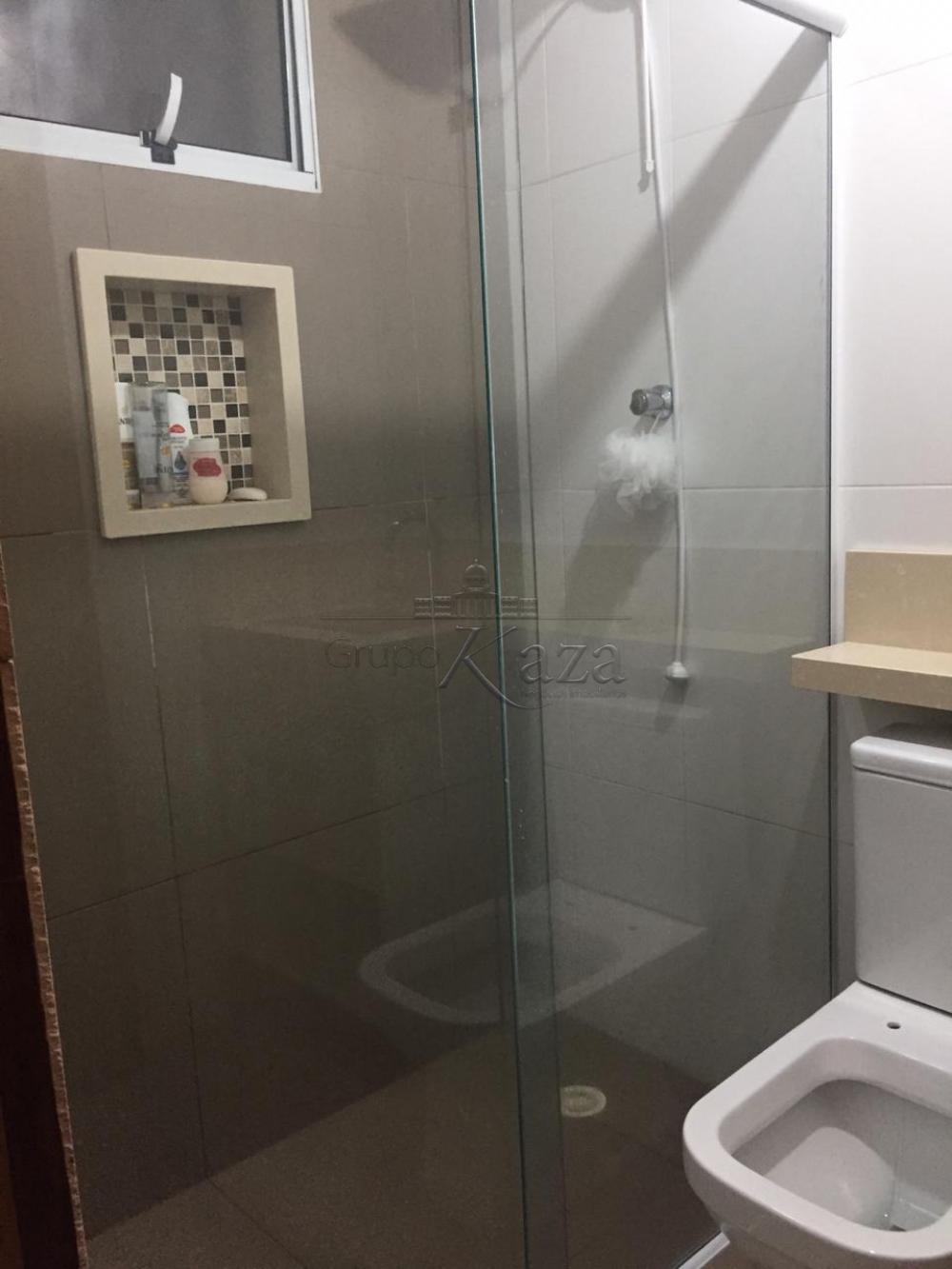 Foto 5 de Casa Padrão em Jardim Uirá, São José dos Campos - imagem 5