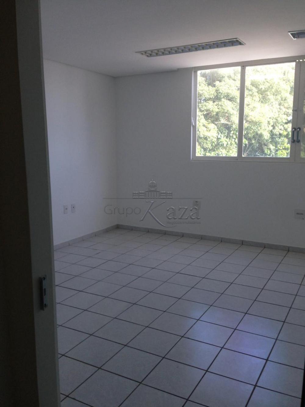 Foto 1 de Comercial Prédio em Centro, São José dos Campos - imagem 1 Foto 1 de Comercial Prédio em Centro, São José dos Campos - imagem 1