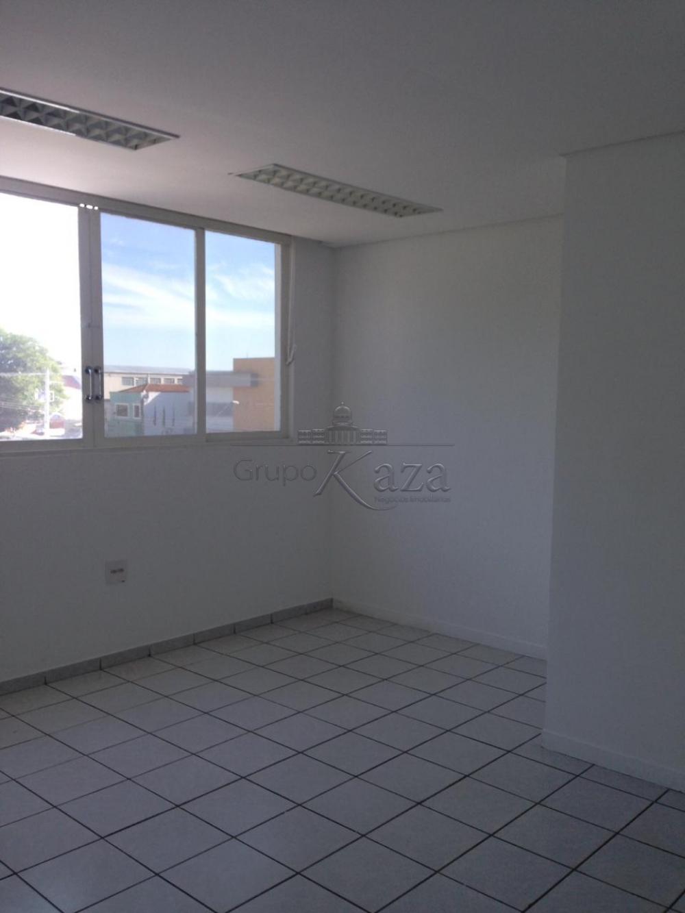 Foto 3 de Comercial Prédio em Centro, São José dos Campos - imagem 3 Foto 3 de Comercial Prédio em Centro, São José dos Campos - imagem 3