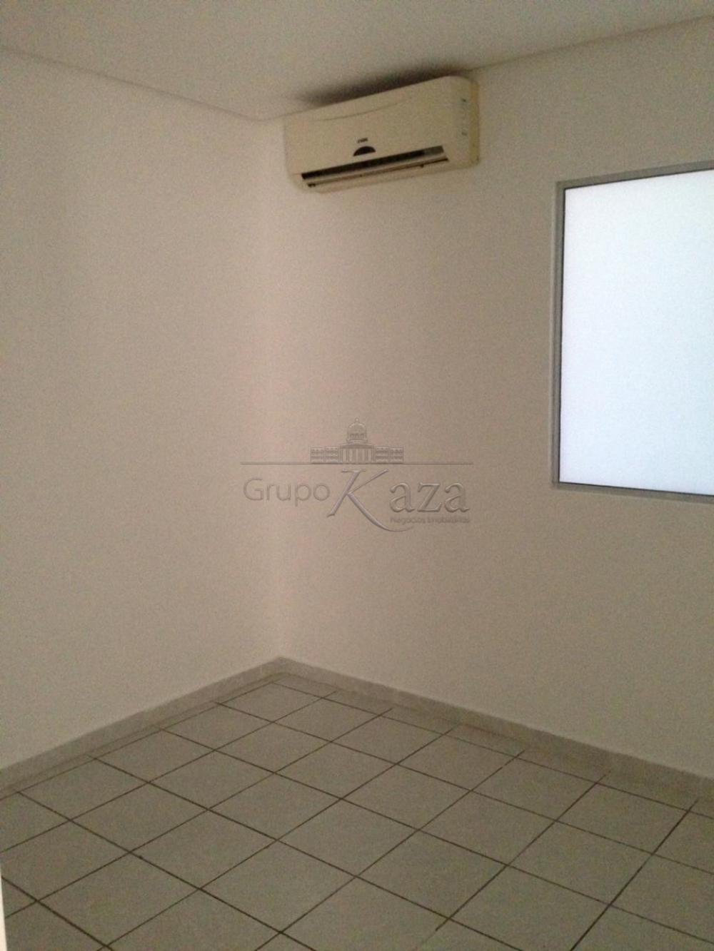 Foto 4 de Comercial Prédio em Centro, São José dos Campos - imagem 4