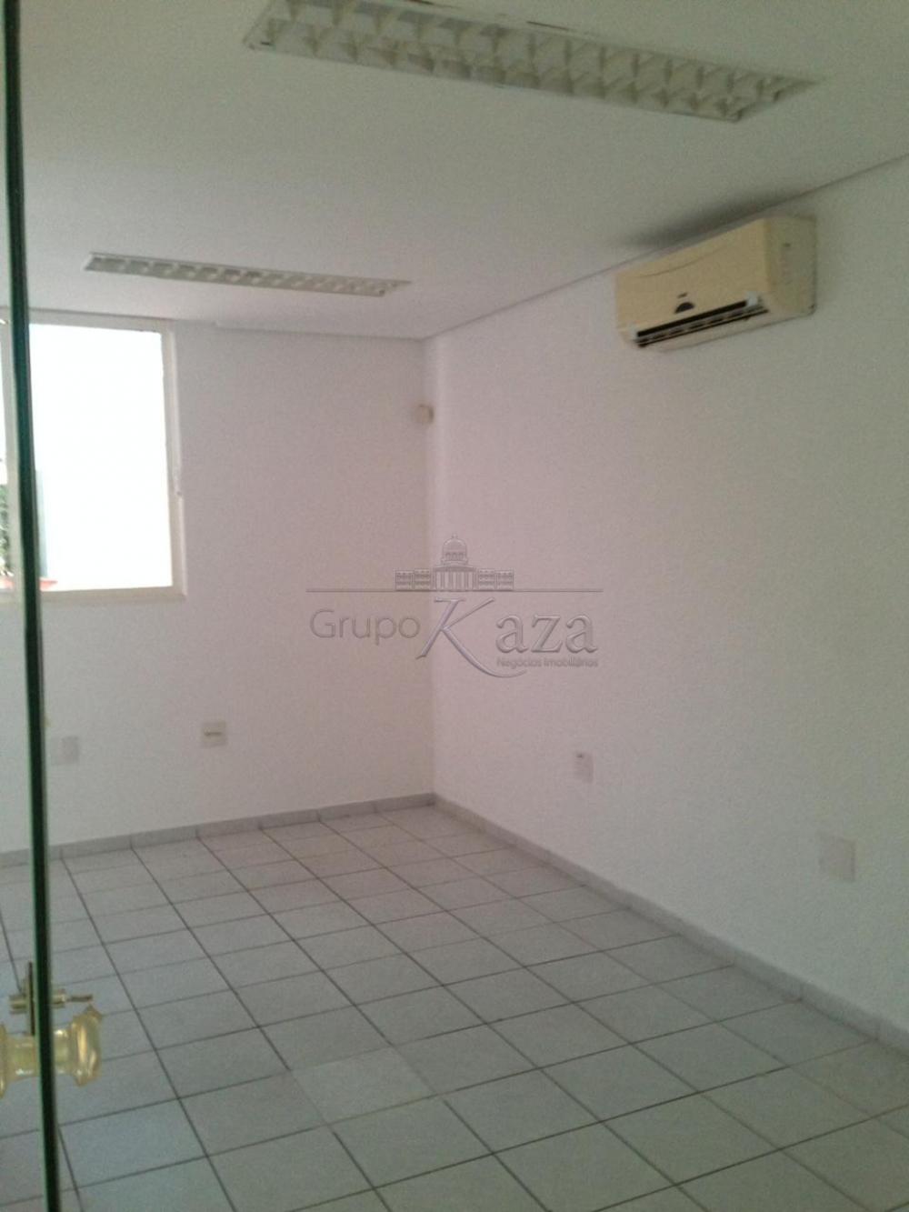 Foto 5 de Comercial Prédio em Centro, São José dos Campos - imagem 5