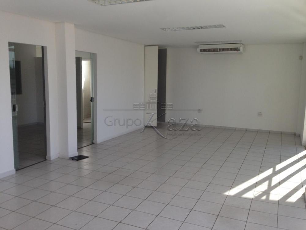 Foto 6 de Comercial Prédio em Centro, São José dos Campos - imagem 6