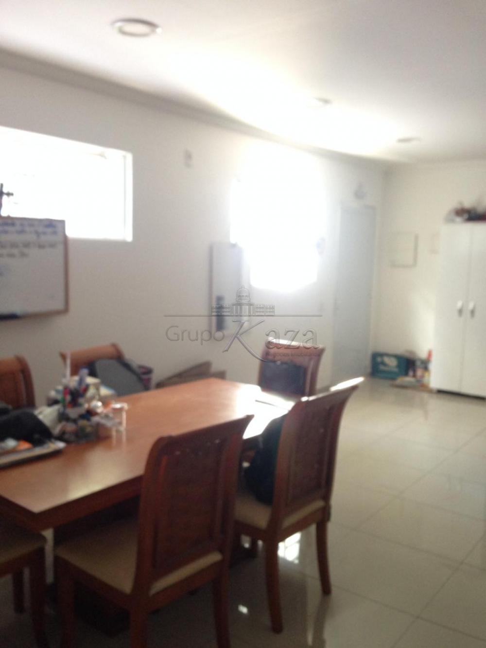 Foto 9 de Comercial Prédio em Centro, São José dos Campos - imagem 9