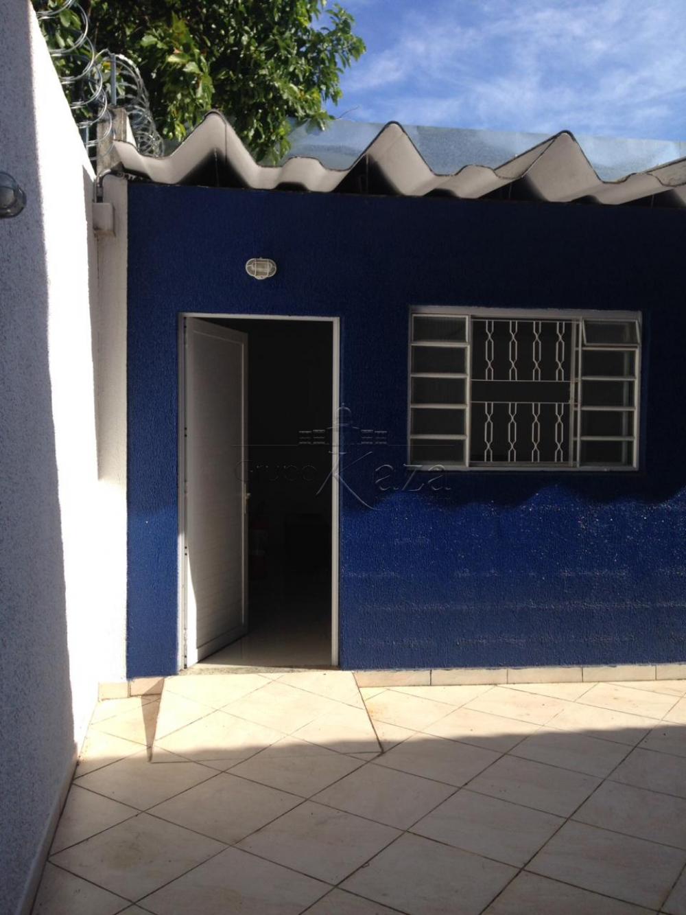 Foto 11 de Comercial Prédio em Centro, São José dos Campos - imagem 11