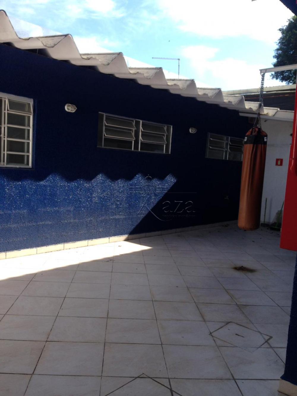 Foto 12 de Comercial Prédio em Centro, São José dos Campos - imagem 12