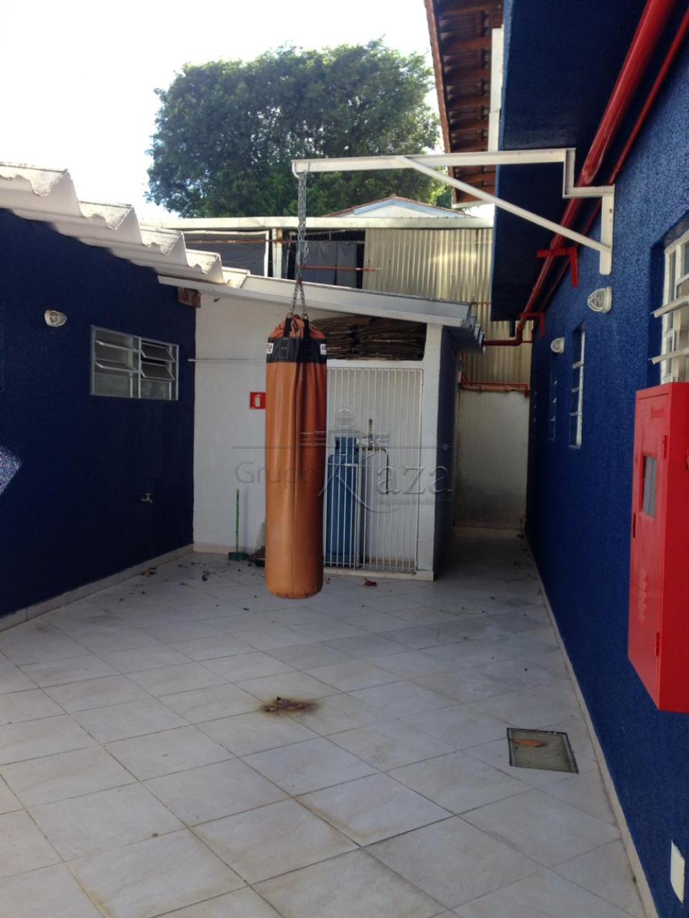 Foto 13 de Comercial Prédio em Centro, São José dos Campos - imagem 13