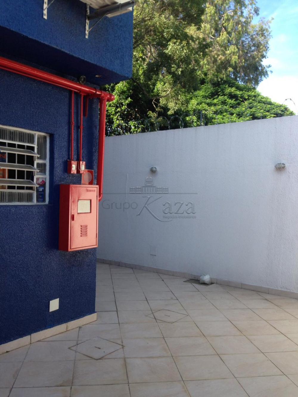 Foto 14 de Comercial Prédio em Centro, São José dos Campos - imagem 14