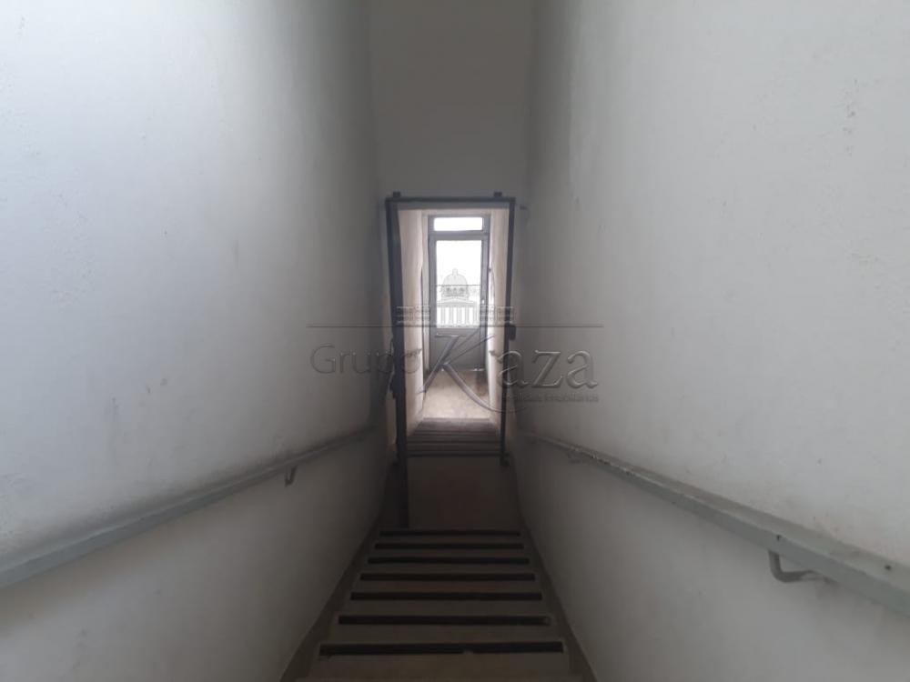 Foto 1 de Comercial Ponto Comercial em Centro, São José dos Campos - imagem 1 Foto 1 de Comercial Ponto Comercial em Centro, São José dos Campos - imagem 1