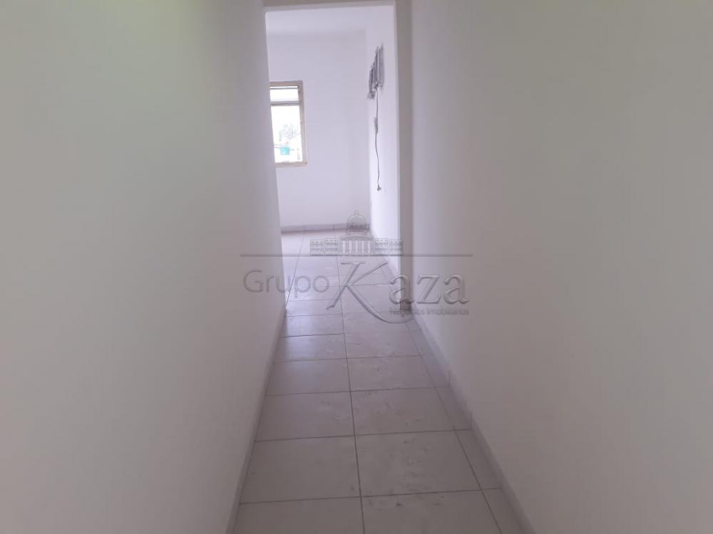 Foto 3 de Comercial Ponto Comercial em Centro, São José dos Campos - imagem 3 Foto 3 de Comercial Ponto Comercial em Centro, São José dos Campos - imagem 3