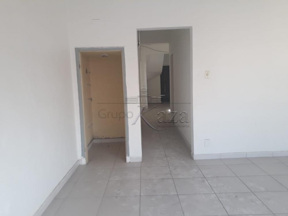 Foto 2 de Comercial Ponto Comercial em Centro, São José dos Campos - imagem 2 Foto 2 de Comercial Ponto Comercial em Centro, São José dos Campos - imagem 2