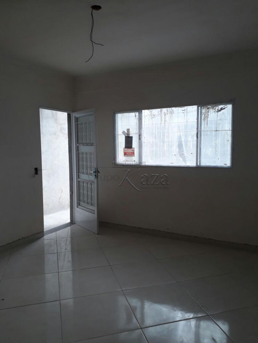 Foto 1 de Casa Padrão em Parque Interlagos, São José dos Campos - imagem 1 Foto 1 de Casa Padrão em Parque Interlagos, São José dos Campos - imagem 1