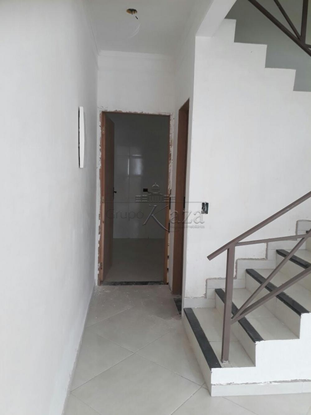 Foto 3 de Casa Padrão em Parque Interlagos, São José dos Campos - imagem 3 Foto 3 de Casa Padrão em Parque Interlagos, São José dos Campos - imagem 3