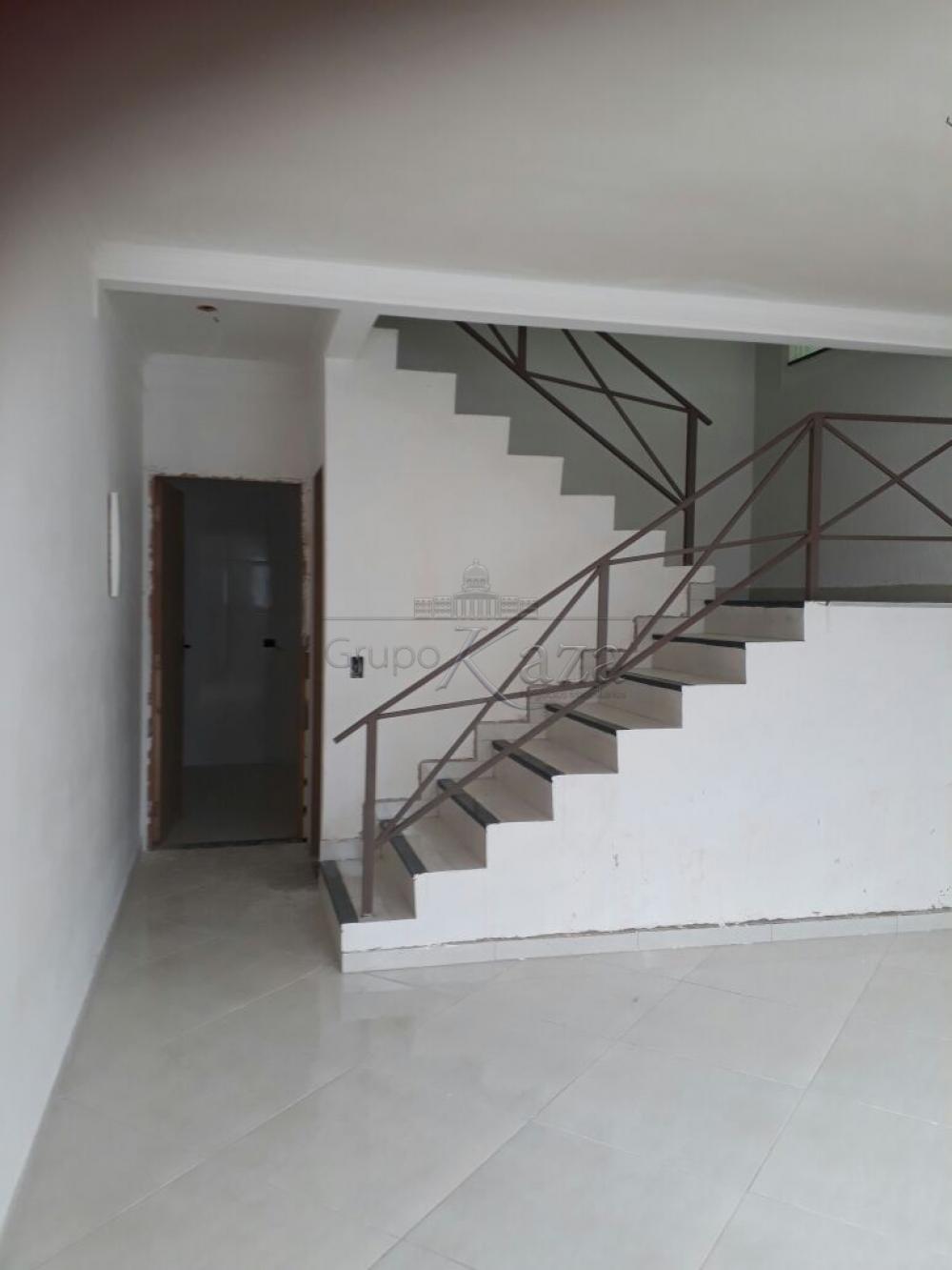 Foto 2 de Casa Padrão em Parque Interlagos, São José dos Campos - imagem 2 Foto 2 de Casa Padrão em Parque Interlagos, São José dos Campos - imagem 2