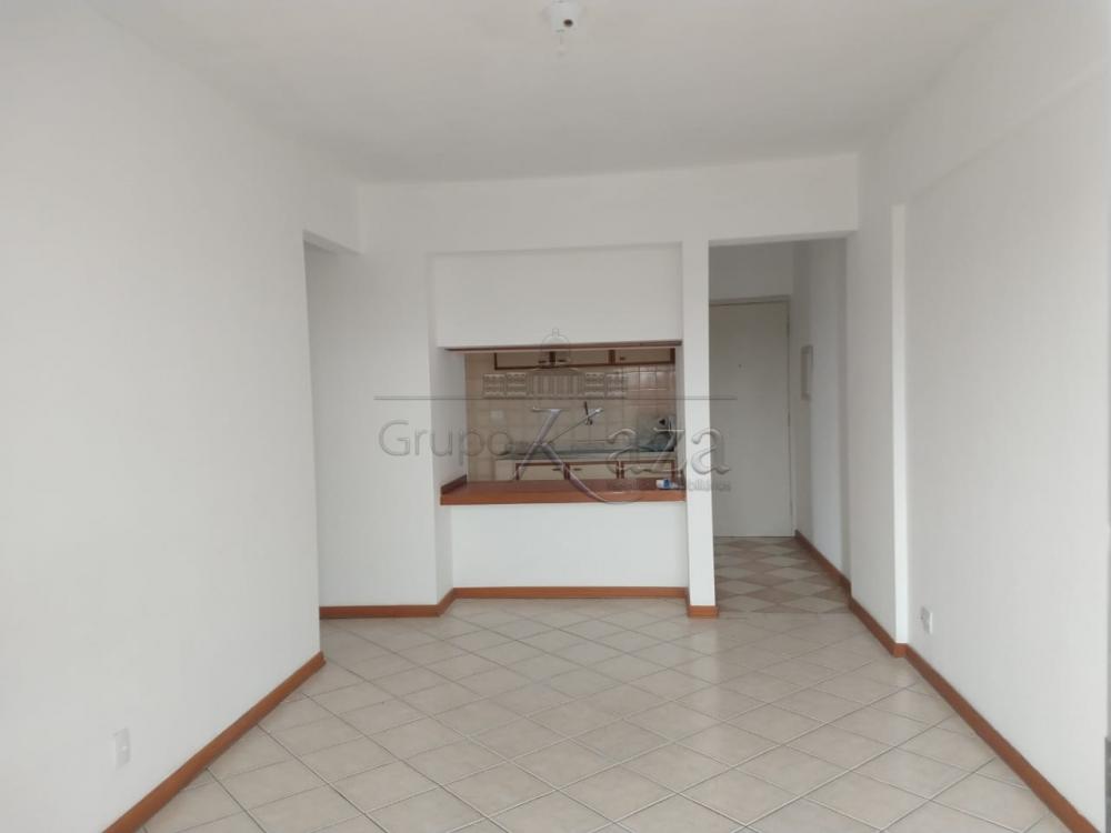 Foto 2 de Apartamento Padrão em Jardim Paulista, São José dos Campos - imagem 2